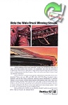 Pontiac 1966 02.jpg
